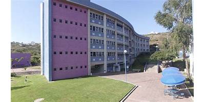 PREPARATORIA UNIVA