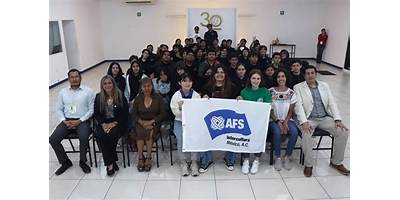 PREPARATORIA UNIVAS EXTENSIÓN