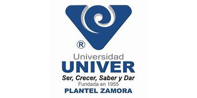 PREPARATORIA UNIVER PLANTEL ZAMORA