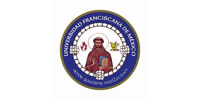 PREPARATORIA UNIVERSIDAD FRANCISCANA DE MEXICO