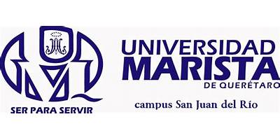 PREPARATORIA UNIVERSIDAD MARISTA DE QUERETARO, CAMPUS SAN JUAN DEL RIO
