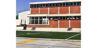 PREPARATORIA UPIEM