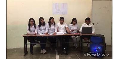 PREPARATORIA VENANCIO LEYVA MURILLO EXTENSION ESTACION NARANJO