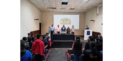 PREPARATORIA VICTOR M. TIRADO LOPEZ ( EL ROSARIO) EXTENSION LOS POSOS