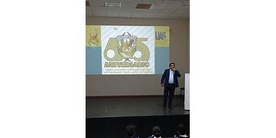 PREPARATORIA VICTOR MANUEL TIRADO LOPEZ
