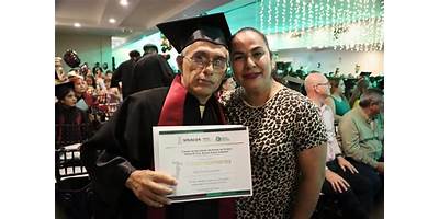 PROF. BRAULIO PIZARRO CEBALLOS