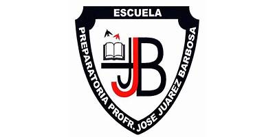 PROF. JOSE JUAREZ BARBOSA