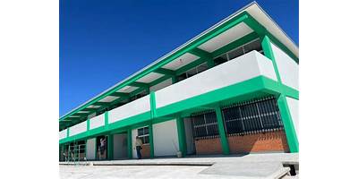 PROFA. CANDELARIA SANCHEZ SALDAÑA