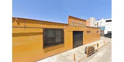 PROFA. CELIA FERNANDEZ CAPETILLO