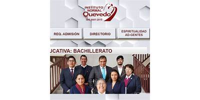 PROFESOR MANUEL AGUILAR VERGARA