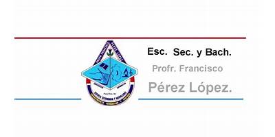 PROFR. FRANCISCO PEREZ LOPEZ