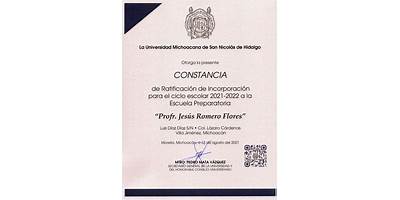 Imagen de la galería