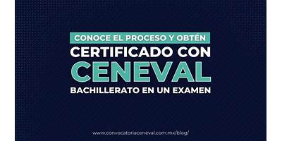 PROGRAMA DE ACREDITACION DE CONOCIMIENTOS AUTODIDACTA O POR EXPERENCIA LABORAL (BACHILLERATO)