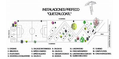 QUETZALCOATL
