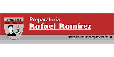 RAFAEL RAMÍREZ CASTAÑEDA