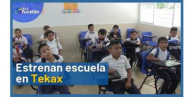 REGIONAL DEL SUR