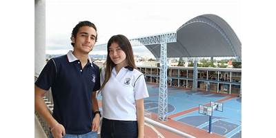 ROGA INSTITUTO A.C.