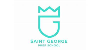 SAINT GEORGE PREP SCHOOL