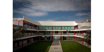 SAINT JOSEPH SCHOOL