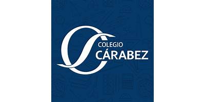 SALVADOR CARABEZ GONZALEZ