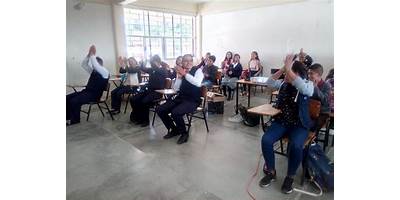 Imagen de la galería