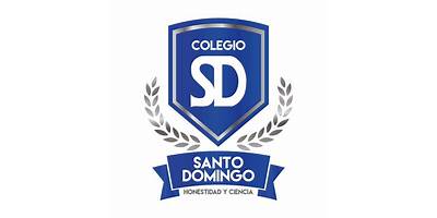 SANTO DOMINGO
