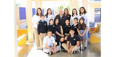 SE-BACHILLERES GRUPO EDUCATIVO CABORCA GRECA S.C.