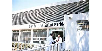 SERVICIOS EDUCATIVOS EN SALUD