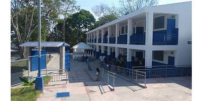 SERVICIOS INTEGRALES EDUCATIVOS PEMO, S.C