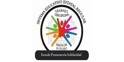 SOLIDARIDAD