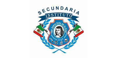 SOR JUANA INÉS DE LA CRUZ