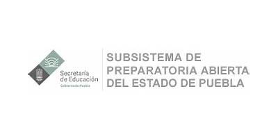 SUBSISTEMA DE PREPARATORIA ABIERTA