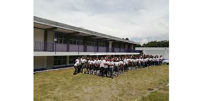 Imagen de la galería