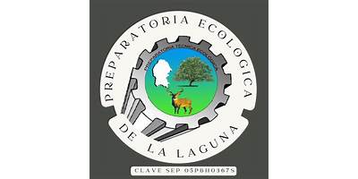 TECNICA Y ECOLOGICA DE LA LAGUNA