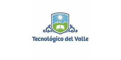 TECNOLÓGICO DEL VALLE