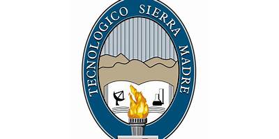 TECNOLOGICO SIERRA MADRE