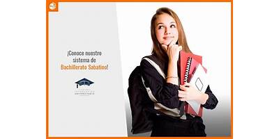 TECNOLOGICO UNIVERSITARIO S. C.