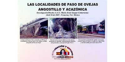 TELEBACHILLERATO ACAZONICA