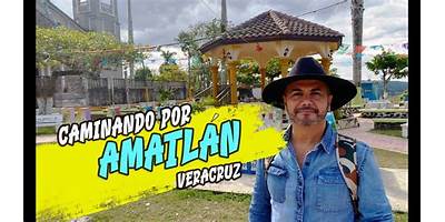 TELEBACHILLERATO AMATLAN