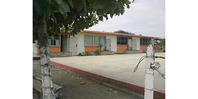 TELEBACHILLERATO ANGOSTILLO