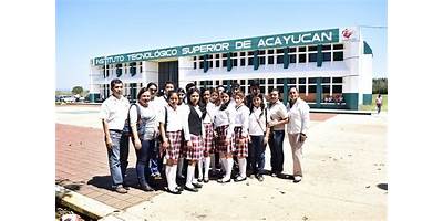 TELEBACHILLERATO CAMPO NUEVO