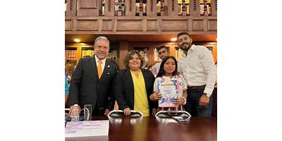 TELEBACHILLERATO CARISTAY