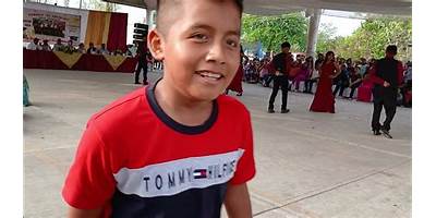 TELEBACHILLERATO CHICONTEPEC