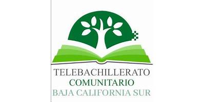 TELEBACHILLERATO COMUNITARIO 1