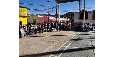 Imagen de la galería