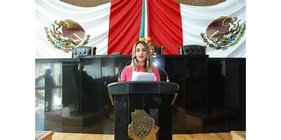 TELEBACHILLERATO COMUNITARIO 8073