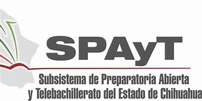TELEBACHILLERATO COMUNITARIO 8093