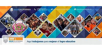 TELEBACHILLERATO COMUNITARIO AJUSCO