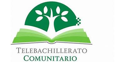 TELEBACHILLERATO COMUNITARIO