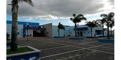 TELEBACHILLERATO COMUNITARIO APASEO EL GRANDE - EL PEÑON (SAN ISIDRO DEL PEÑON)